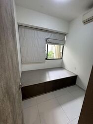 The Miltonia Residences (D27), Condominium #631542801